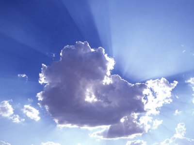 ciel_nuages_59 ciel_nuages_59