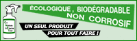 banniere banniere