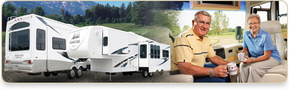 Fleetwood RV’s, Gulfstream Coach, Evergreen RV’s, Enduramax and Coachmen RV’s Fleetwood RV’s, Gulfstream Coach, Evergreen RV’s, Enduramax and Coachmen RV’s