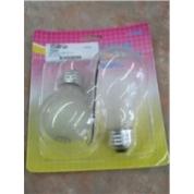 Bulb 15 W 