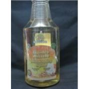 Wash liquid Bionature �cologique 