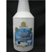Nettoyant récurant en crème Bionature Écologique Nettoyant récurant en crème Bionature Écologique