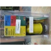 Adapter 50 A � 30 V for VR 