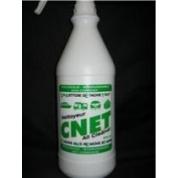 Nettoyeur CNET 