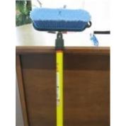 Brosse � laver pour vr (manche vendu s�par�ment)
