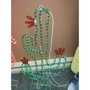 Decorative Cactus 