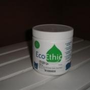 ecoethic