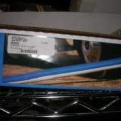 Support easy-slider
