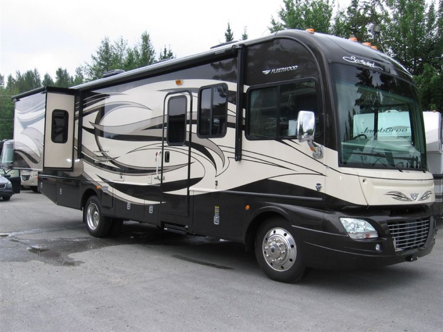 motorise definition What is